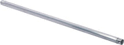 ALUTRUSS DECOLOCK DQ1-500 1-way Cross Beam