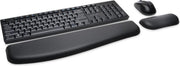 Kensington Pro Fit® Wireless Desktop - Belgium