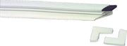 Fixapart W5-01002/A Deurafdichting