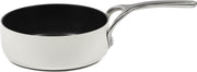 Serax Pure by Pascale Naessens - Braadpan - 2
