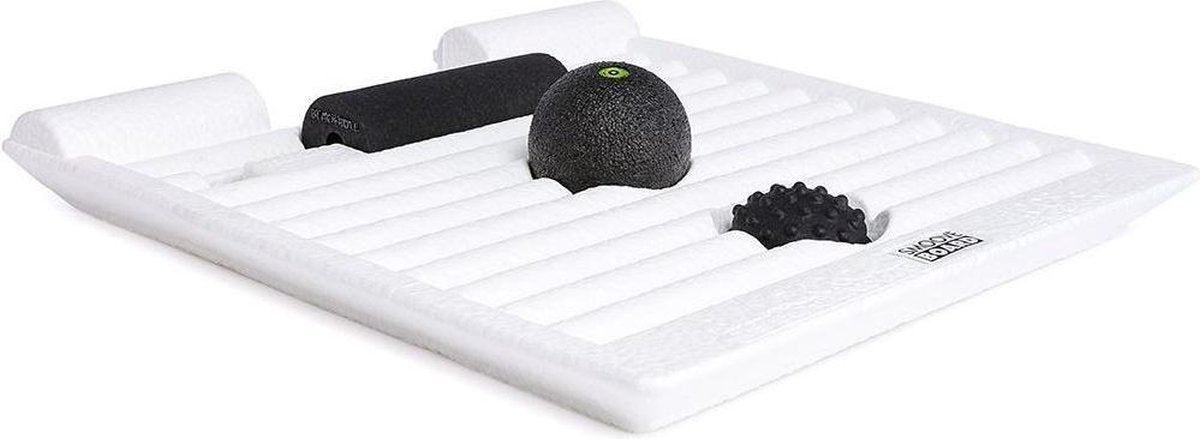 BLACKROLL® SMOOVE BOARD