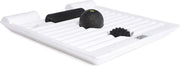 BLACKROLL® SMOOVE BOARD