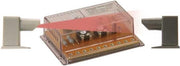 Busch - Zeitschalter (Bu5963) - modelbouwsets
