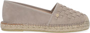 Fred de la Bretoniere 152010150 Espadrilles - Dames - Beige - Maat 41