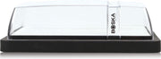 Boska Cheezkeeper® Gouda - Voorraaddozen - Voorraaddozen - 280x192 x90 mm