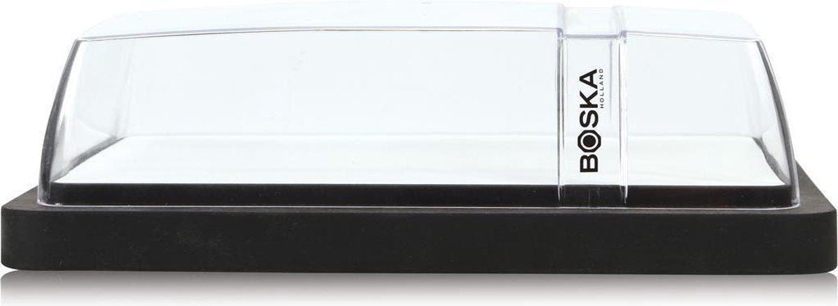 Boska Cheezkeeper® Gouda - Voorraaddozen - Voorraaddozen - 280x192 x90 mm