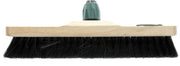 Vero Zaalveger - FSC Hout - Steelverbinding - 37