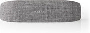 Binnenantenne | Actief | UHF | Ontvangstbereik: 0-25 km | LTE700 | Versterking: 28 dB | ABS / Stof | Grijs