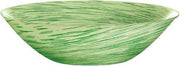Stonemania Slakom - Mengkom - Serveerkom - Saladier - Pistache - ø16cm