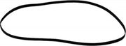 Riem snaar voor aandrijving iedere National Panasonic / Technics platenspeler zoals SL-BD3 BD20 B30 zie lijst