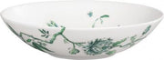 WEDGWOOD - Jasper Conran Chinoiserie - Diep bord 22cm