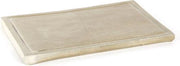 Stenen grill Anaflor Keramisch (32 x 22 cm)