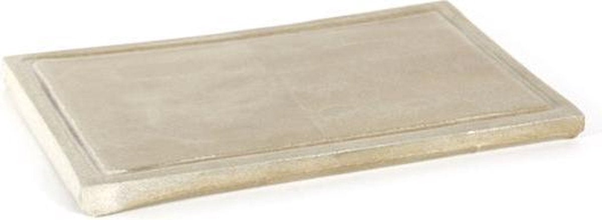 Stenen grill Anaflor Keramisch (32 x 22 cm)
