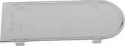 SMEG - VERLICHTINGSGLAASJE - 767050119
