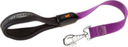 Ferplast Hondenriem Evolution 2