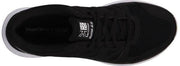 Karrimor Duma - Hardloopschoen - Wandelschoen - Heren - Zwart - Maat 49.5
