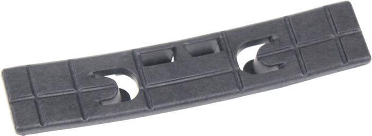 ARISTON - GLIJLAGER TROMMEL  (set 4 St.) - C00255284