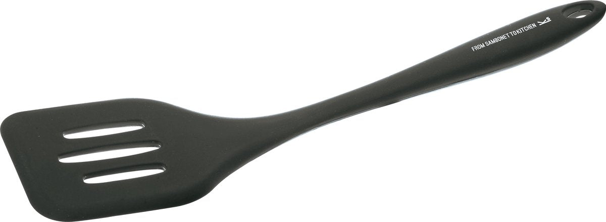 Siliconen Spatel - Sambonet - 29 cm