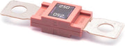 ZEKERING MEGA 250A (1 ST)