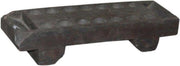 Deco4yourhome - Houten - Stenen - Spel