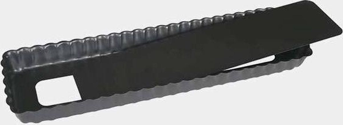 de Buyer 4708.20 bakvormen Tart mould 1 stuk(s)
