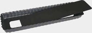 de Buyer 4708.20 bakvormen Tart mould 1 stuk(s)