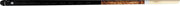 Excel 2-Piece Carom Cue 104W