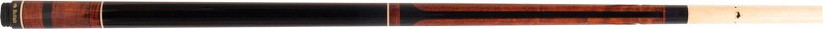 buffalo elan carom cue no.4