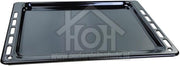 Whirlpool Bakplaat Emaille 445x375mm AKZ431 481010683241