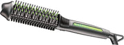 SODY SD5018 Stijlborstel - Rond design - Gladde finish - Incl. Temperatuurregeling en LED scherm