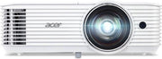 Acer S1286H beamer/projector Plafondgemonteerde projector 3500 ANSI lumens DLP XGA (1024x768) Wit