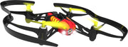 Parrot MiniDrones Airborne Night Blaze - Drone