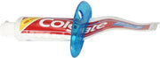 Tube knijper - frost - Brix