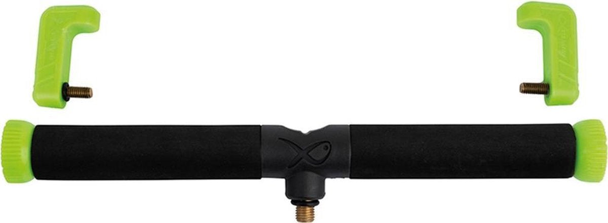 Matrix Smooth EVA Multi Rod Rest - Large - 40cm