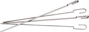 Outdoorchef Barbecue pinnen (BBQ Skewers)