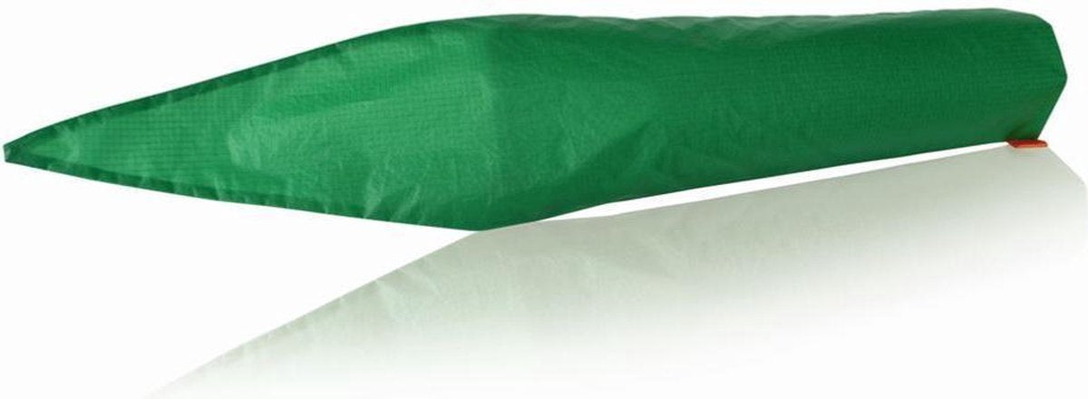 Arion Easy-Slide Kids aantrekhulp voor arm- en beenkousen XS 0-3 jaar - 29