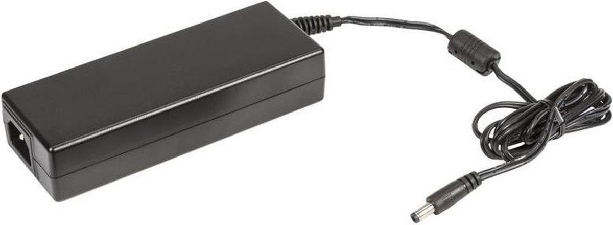 Honeywell Power Adapter