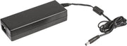 Honeywell Power Adapter