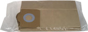 ROWENTA - STOFZUIGERZAK PROPAIR  ZR80 SET5   -- BLANCO VERPAK. - ZR80