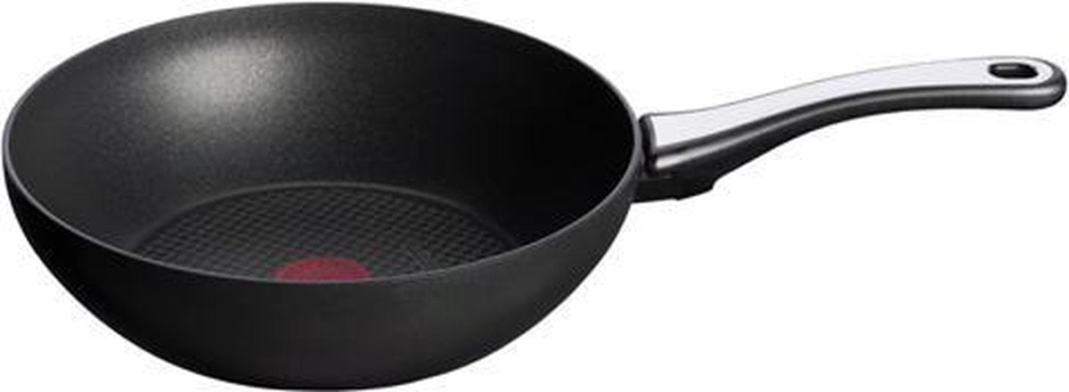 Tefal Reference Wokpan -  Ø 28 cm