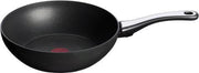 Tefal Reference Wokpan -  Ø 28 cm