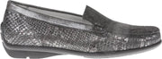 Waldlaufer Harriet 431000 grijs maat 3