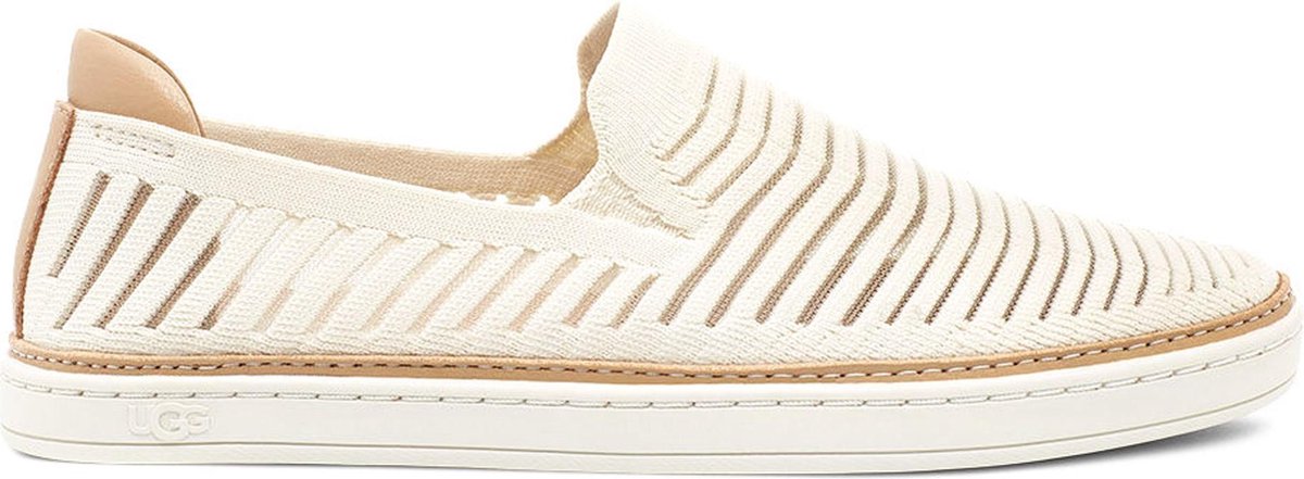 UGG SAMMY BREEZE Dames Instappers - CMLK - Maat 37