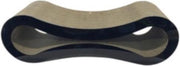 M-pets Krabplank Fresno 86