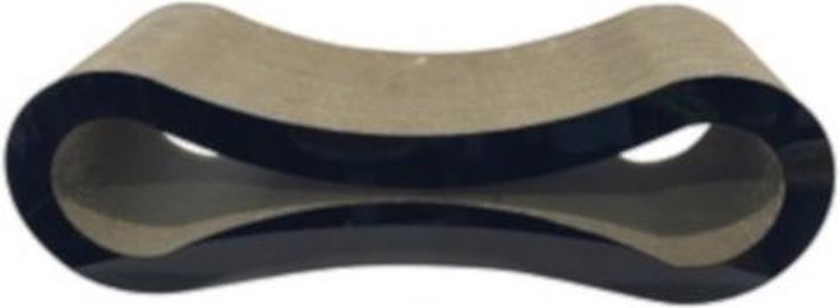 M-pets Krabplank Fresno 86