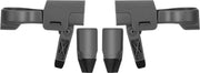 50CAL DJI Mavic 2 verhoogd langingsgestel (opvouwbaar)