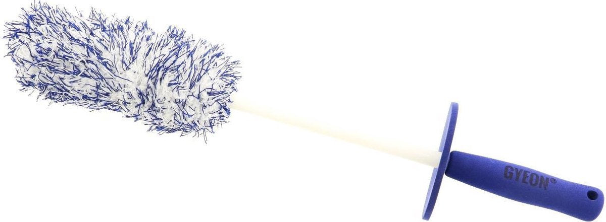 Gyeon Q²M Wheelbrush Large