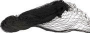 Talen Tools - Tuinnet - Professioneel - 5x4 meter