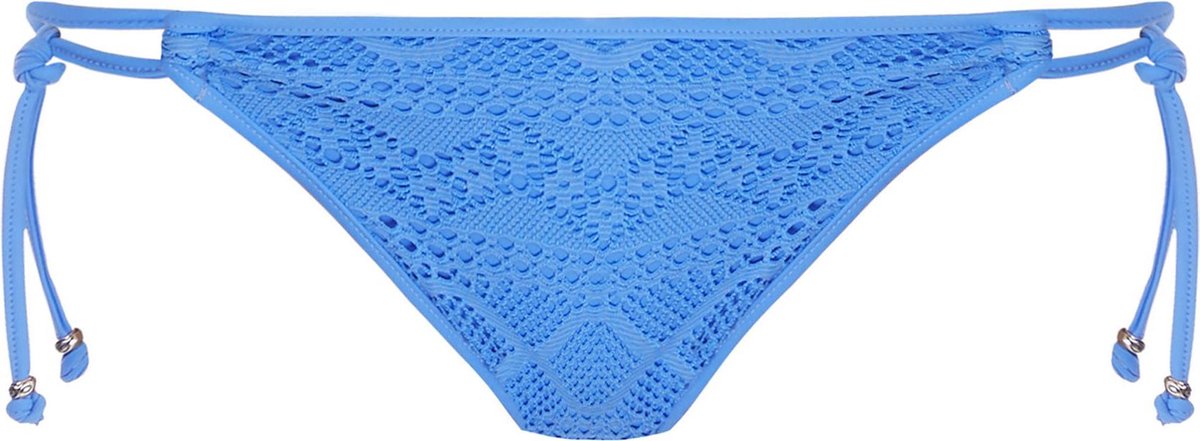 Sundance rio brief - Maat XS