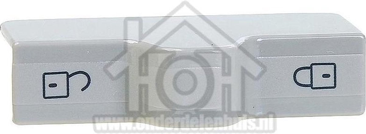Dometic Slot Deurvergrendeling RM7270